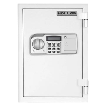 Hollon HS-500E Home & Office Fire Safe